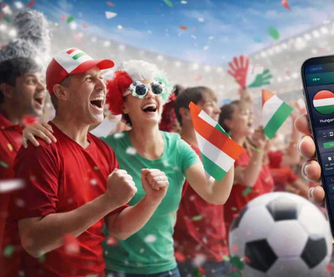 betting limit Progressive Jackpot Slots and Mega Wins Casino Icon