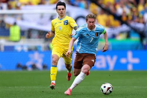22 Bet Ghana: Ultimate Guide to Online Betting